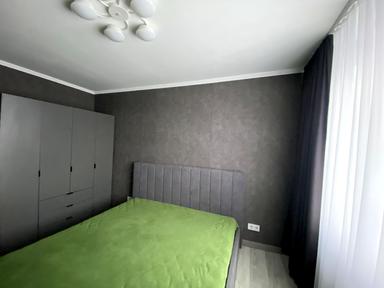 3-комнатная квартира по адресу ул. Бульв Дарницкий (площадь 65 м²) - Atlanta.ua - фото 15