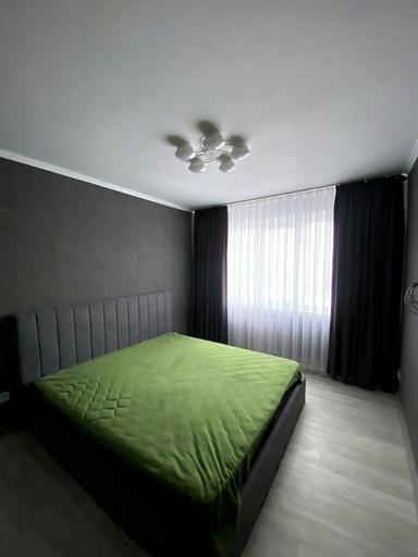 3-комнатная квартира по адресу ул. Бульв Дарницкий (площадь 65 м²) - Atlanta.ua - фото 16