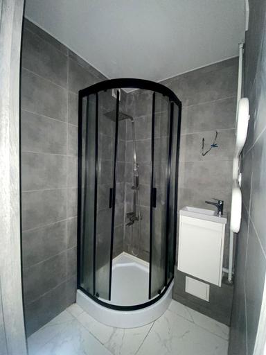 3-комнатная квартира по адресу ул. Бульв Дарницкий (площадь 65 м²) - Atlanta.ua - фото 19