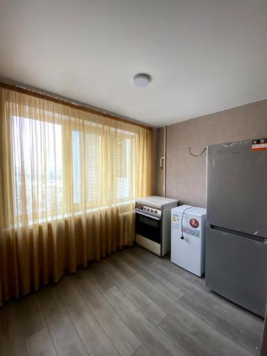 3-комнатная квартира по адресу ул. Бульв Дарницкий (площадь 65 м²) - Atlanta.ua - фото 13