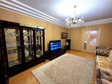 2-кімнатна квартира за адресою (площа 84 м²) - Atlanta.ua - фото 16