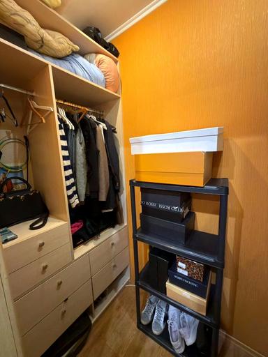 2-кімнатна квартира за адресою (площа 84 м²) - Atlanta.ua - фото 17