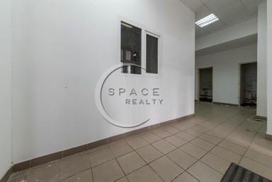 Комерційна нерухомість за адресою вул. Андрія Верхогляда (площа 151 м²) - Atlanta.ua - фото 20