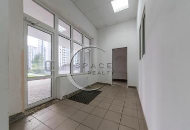 Комерційна нерухомість за адресою вул. Андрія Верхогляда (площа 151 м²) - Atlanta.ua - фото 19