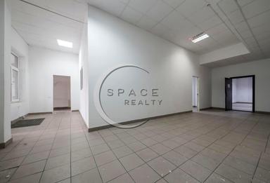 Комерційна нерухомість за адресою вул. Андрія Верхогляда (площа 151 м²) - Atlanta.ua - фото 21