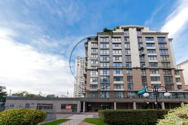 Комерційна нерухомість за адресою вул. Андрія Верхогляда (площа 151 м²) - Atlanta.ua - фото 35