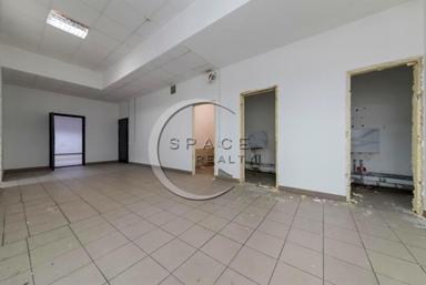 Комерційна нерухомість за адресою вул. Андрія Верхогляда (площа 151 м²) - Atlanta.ua - фото 22