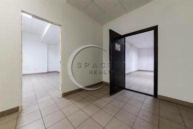 Комерційна нерухомість за адресою вул. Андрія Верхогляда (площа 151 м²) - Atlanta.ua - фото 23