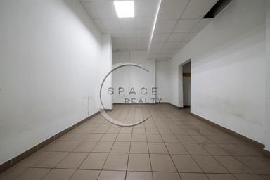 Комерційна нерухомість за адресою вул. Андрія Верхогляда (площа 151 м²) - Atlanta.ua - фото 24