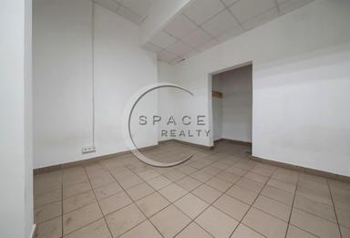 Комерційна нерухомість за адресою вул. Андрія Верхогляда (площа 151 м²) - Atlanta.ua - фото 25