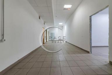 Комерційна нерухомість за адресою вул. Андрія Верхогляда (площа 151 м²) - Atlanta.ua - фото 26