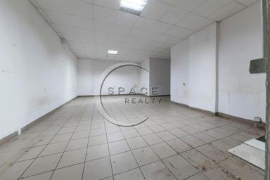 Комерційна нерухомість за адресою вул. Андрія Верхогляда (площа 151 м²) - Atlanta.ua - фото 27