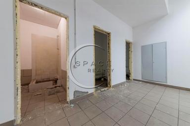 Комерційна нерухомість за адресою вул. Андрія Верхогляда (площа 151 м²) - Atlanta.ua - фото 29