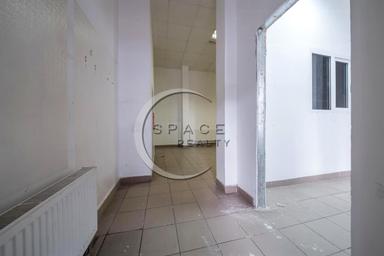 Комерційна нерухомість за адресою вул. Андрія Верхогляда (площа 151 м²) - Atlanta.ua - фото 30