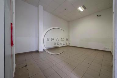 Комерційна нерухомість за адресою вул. Андрія Верхогляда (площа 151 м²) - Atlanta.ua - фото 31