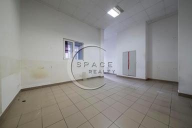 Комерційна нерухомість за адресою вул. Андрія Верхогляда (площа 151 м²) - Atlanta.ua - фото 32