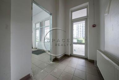 Комерційна нерухомість за адресою вул. Андрія Верхогляда (площа 151 м²) - Atlanta.ua - фото 33