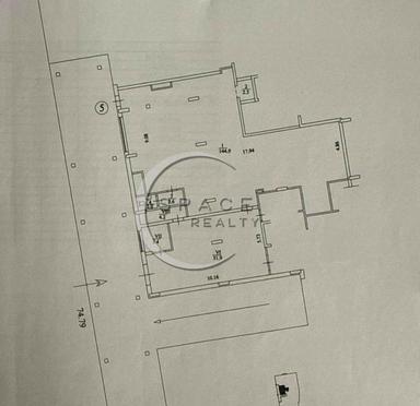 Комерційна нерухомість за адресою вул. Андрія Верхогляда (площа 151 м²) - Atlanta.ua - фото 34
