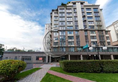 Комерційна нерухомість за адресою вул. Андрія Верхогляда (площа 151 м²) - Atlanta.ua - фото 36