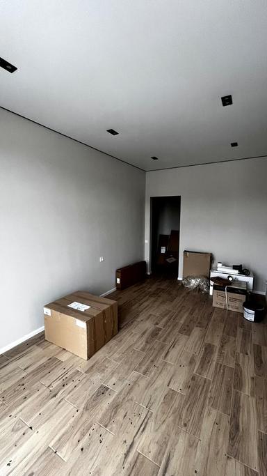 1-комнатная квартира по адресу ул. Международная (площадь 40 м²) - Atlanta.ua - фото 10