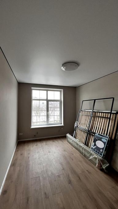 1-комнатная квартира по адресу ул. Международная (площадь 40 м²) - Atlanta.ua - фото 11