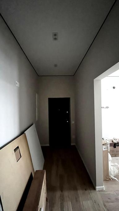 1-комнатная квартира по адресу ул. Международная (площадь 40 м²) - Atlanta.ua - фото 13