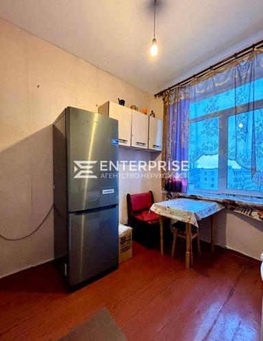 2-комнатная квартира по адресу (площадь 52,8 м²) - Atlanta.ua - фото 28