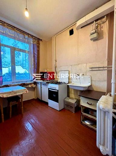 2-комнатная квартира по адресу (площадь 52,8 м²) - Atlanta.ua - фото 29