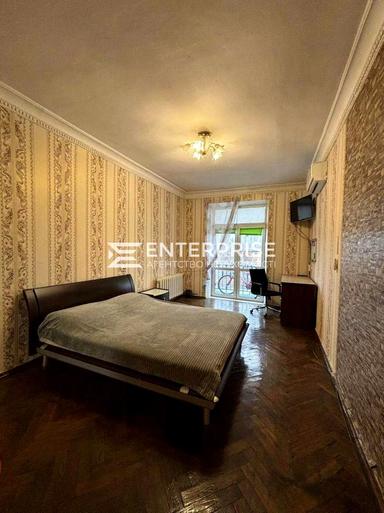 2-комнатная квартира по адресу (площадь 52,8 м²) - Atlanta.ua - фото 25