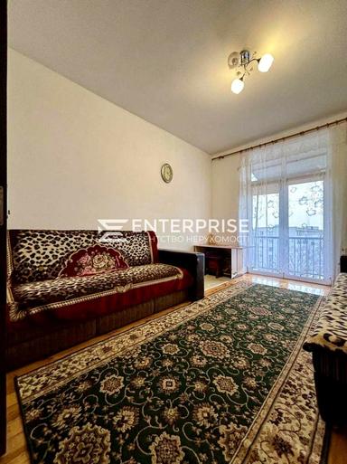 2-комнатная квартира по адресу (площадь 52,8 м²) - Atlanta.ua - фото 22