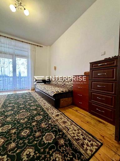 2-комнатная квартира по адресу (площадь 52,8 м²) - Atlanta.ua - фото 21