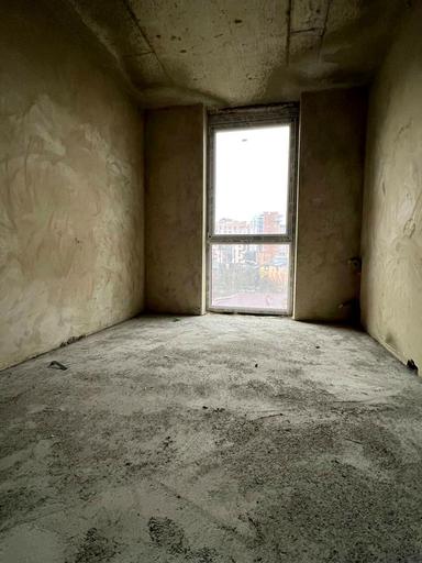 2-кімнатна квартира за адресою вул. Сторожинецька (площа 61,5 м²) - Atlanta.ua - фото 12