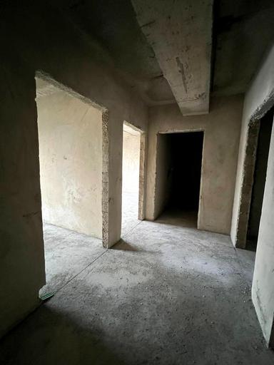 2-кімнатна квартира за адресою вул. Сторожинецька (площа 61,5 м²) - Atlanta.ua - фото 11