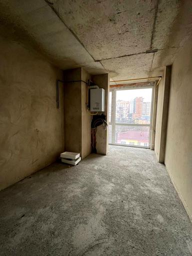 2-кімнатна квартира за адресою вул. Сторожинецька (площа 61,5 м²) - Atlanta.ua - фото 10