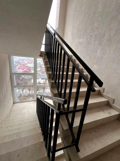 2-кімнатна квартира за адресою вул. Сторожинецька (площа 61,5 м²) - Atlanta.ua - фото 9