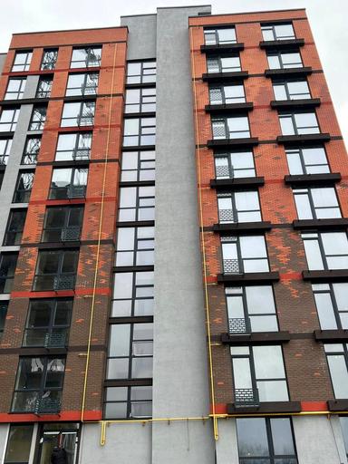 2-кімнатна квартира за адресою вул. Сторожинецька (площа 61,5 м²) - Atlanta.ua - фото 8