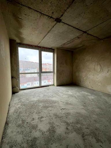 2-кімнатна квартира за адресою вул. Сторожинецька (площа 61,5 м²) - Atlanta.ua - фото 13