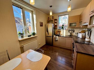 Дом по адресу (площадь 89 м²) - Atlanta.ua - фото 47