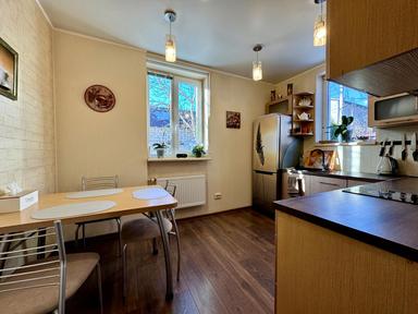 Дом по адресу (площадь 89 м²) - Atlanta.ua - фото 48