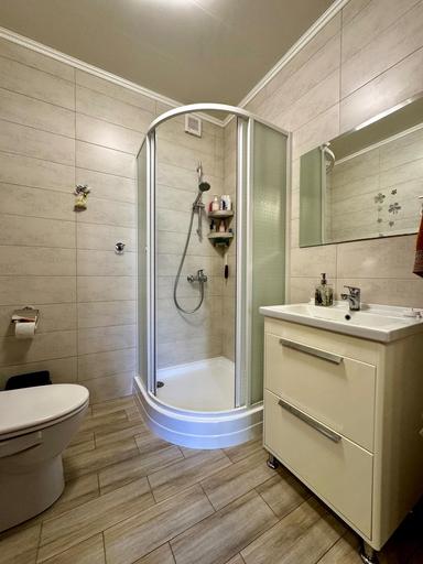 Дом по адресу (площадь 89 м²) - Atlanta.ua - фото 50