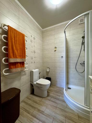 Дом по адресу (площадь 89 м²) - Atlanta.ua - фото 51