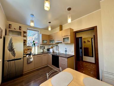 Дом по адресу (площадь 89 м²) - Atlanta.ua - фото 44