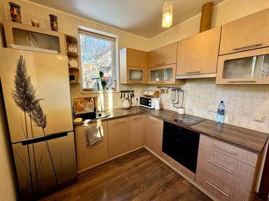 Дом по адресу (площадь 89 м²) - Atlanta.ua - фото 49