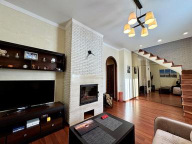 Дом по адресу (площадь 89 м²) - Atlanta.ua - фото 57