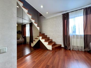 Дом по адресу (площадь 89 м²) - Atlanta.ua - фото 53