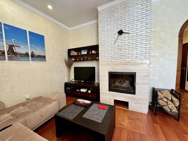 Дом по адресу (площадь 89 м²) - Atlanta.ua - фото 56