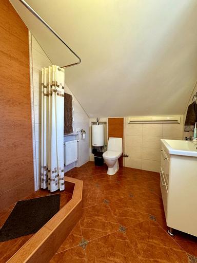 Дом по адресу (площадь 89 м²) - Atlanta.ua - фото 60