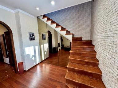 Дом по адресу (площадь 89 м²) - Atlanta.ua - фото 58