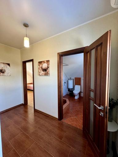 Дом по адресу (площадь 89 м²) - Atlanta.ua - фото 59