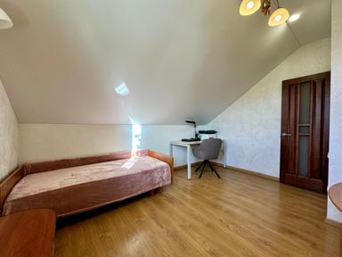 Дом по адресу (площадь 89 м²) - Atlanta.ua - фото 63